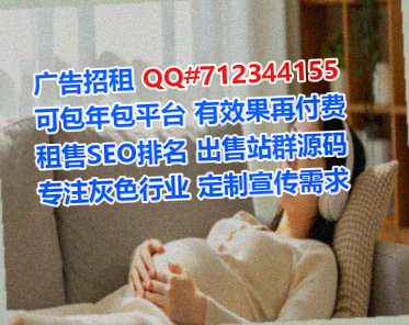 叙州捐卵储能工作室